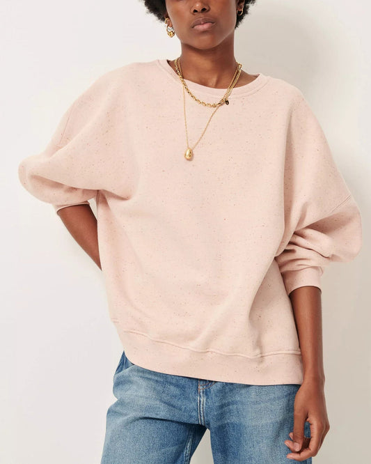 Sweatshirt Chebbi Ballerina