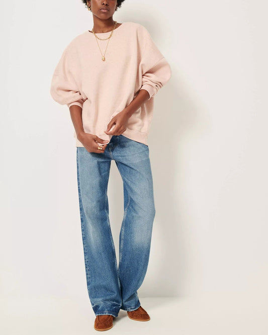 Sweatshirt Chebbi Ballerina