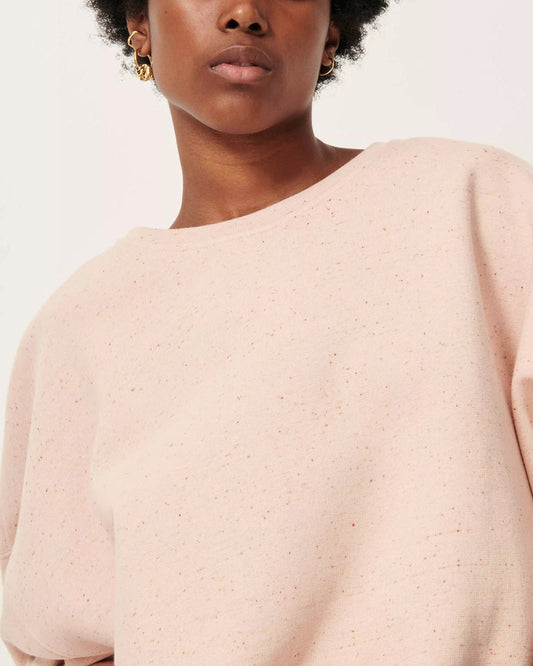 Sweatshirt Chebbi Ballerina