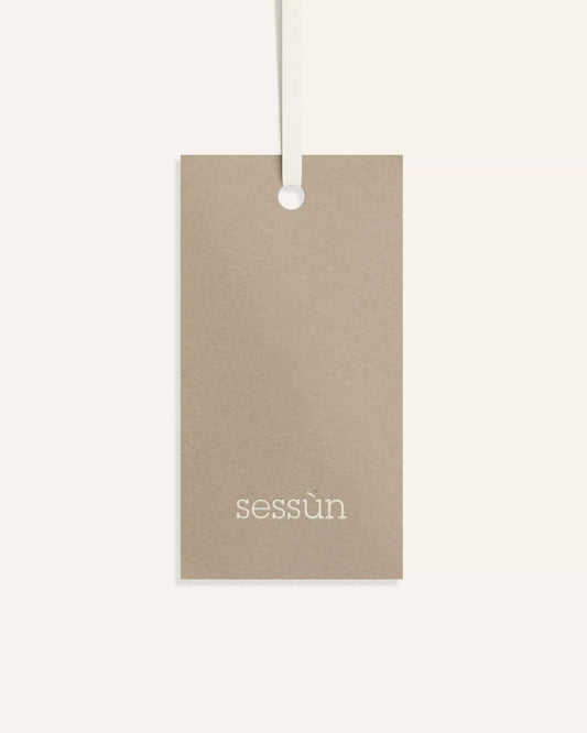 Sessun | Choya Pearl Doré Gold-Tone Freshwater Pearl Necklace Gold