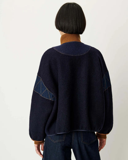 SESSUN-115 COLD NIGHT-INDIGO MOOD_05.jpg