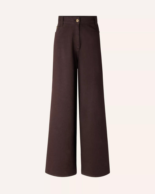 Jeans Dalt Coffea