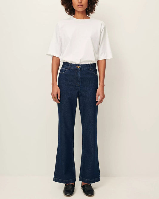 Jeans Davis Bluenim
