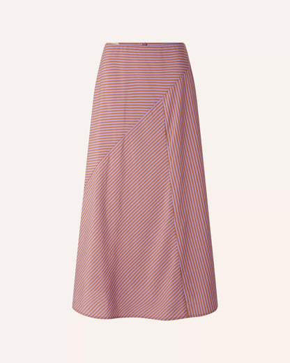 Skirt Dorsoduro Terraviola