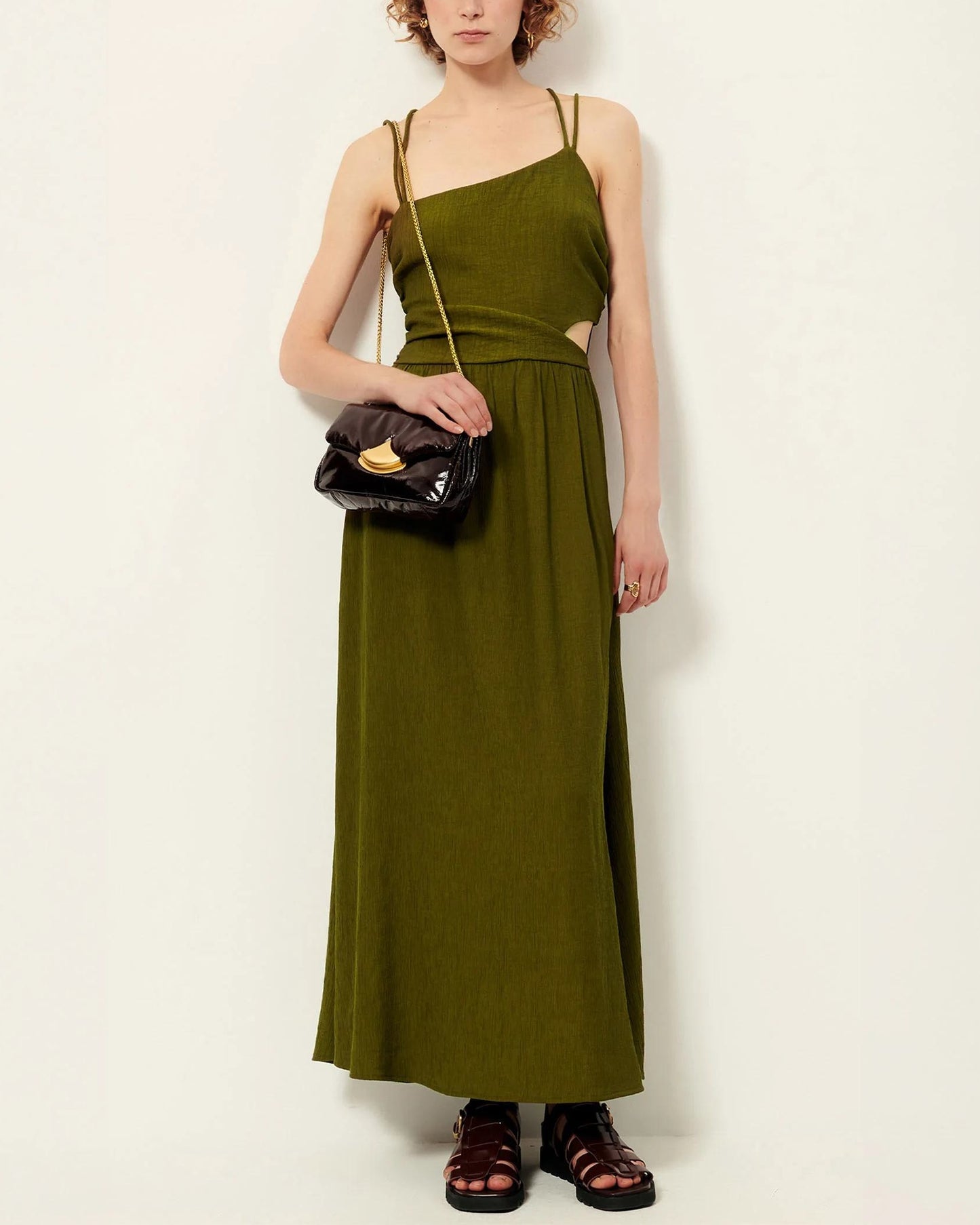SESSUN-115 ISULA-AGAVE GREEN_01.jpg