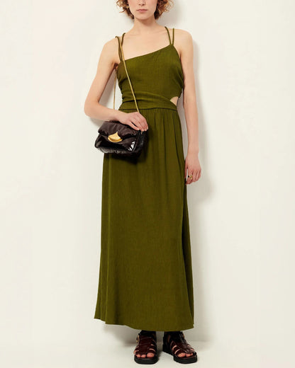 SESSUN-115 ISULA-AGAVE GREEN_01.jpg