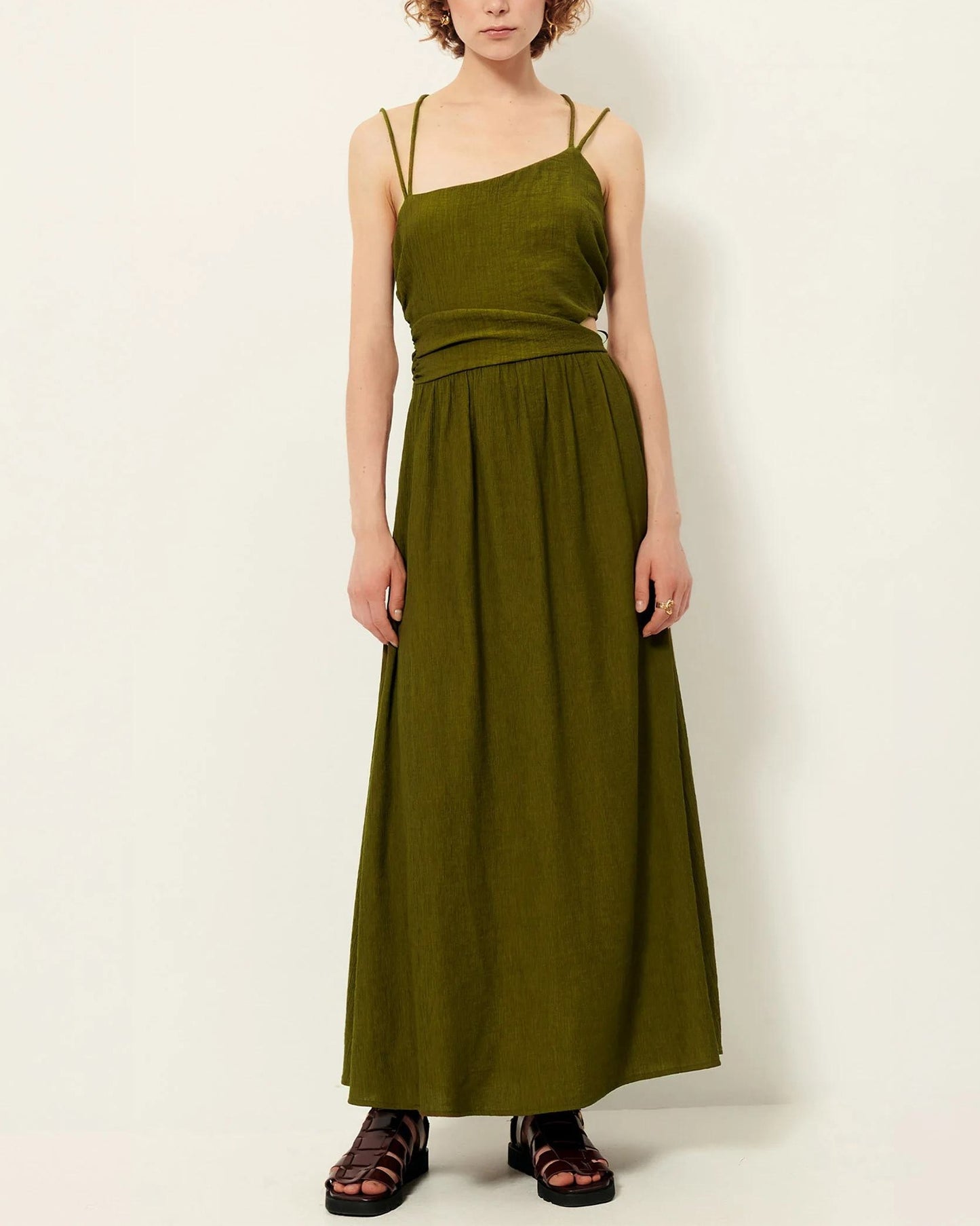 SESSUN-115 ISULA-AGAVE GREEN_02.jpg