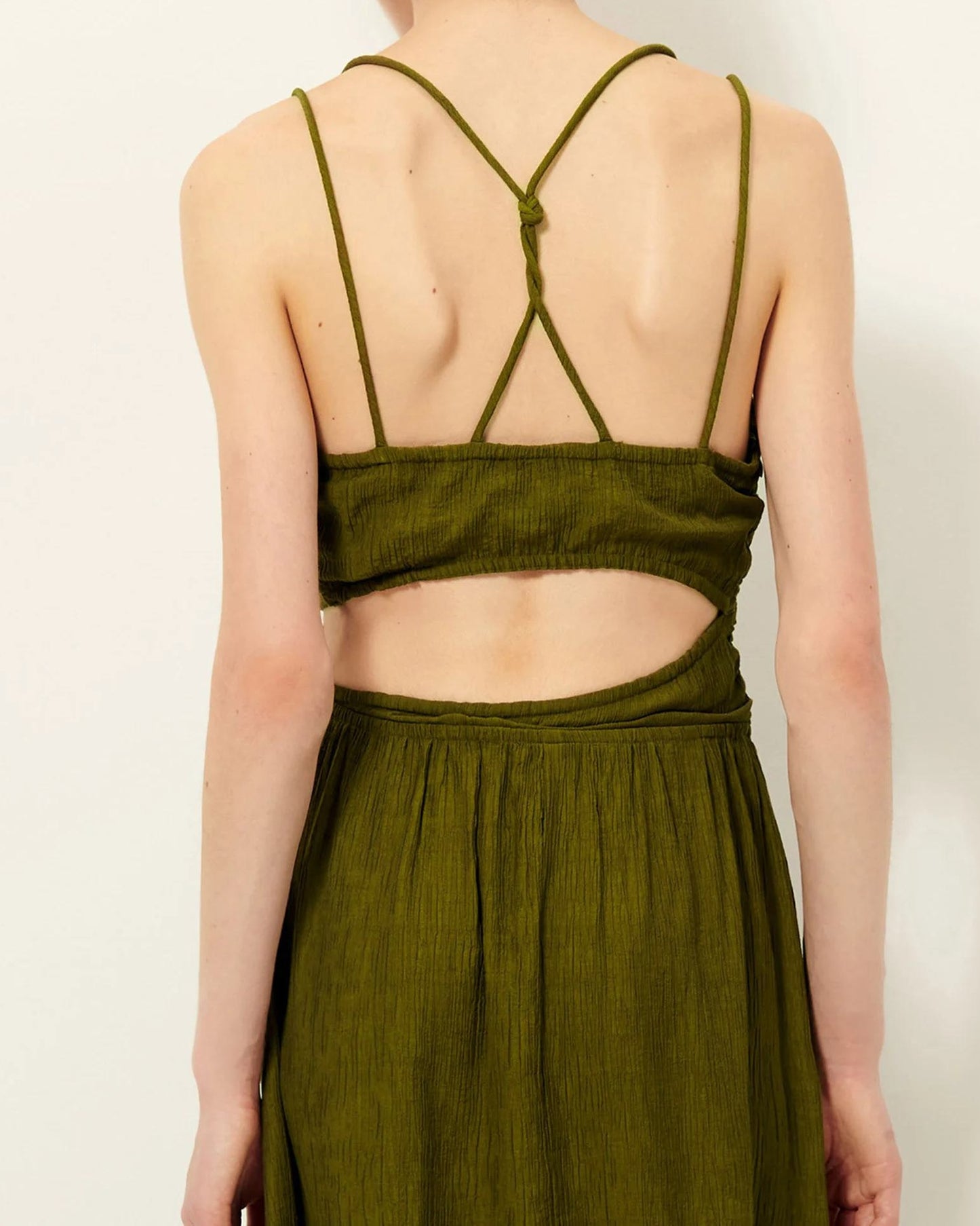 SESSUN-115 ISULA-AGAVE GREEN_03.jpg