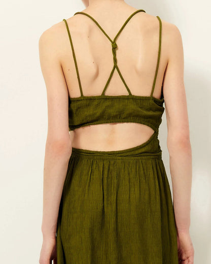 SESSUN-115 ISULA-AGAVE GREEN_03.jpg
