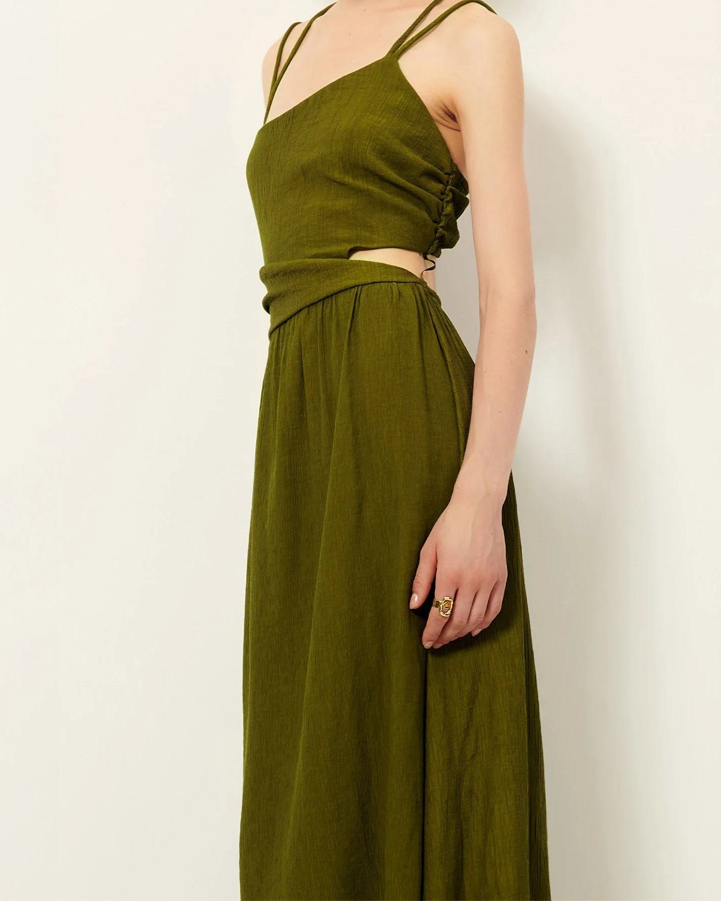 SESSUN-115 ISULA-AGAVE GREEN_04.jpg