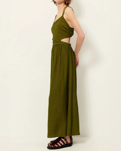 SESSUN-115 ISULA-AGAVE GREEN_05.jpg
