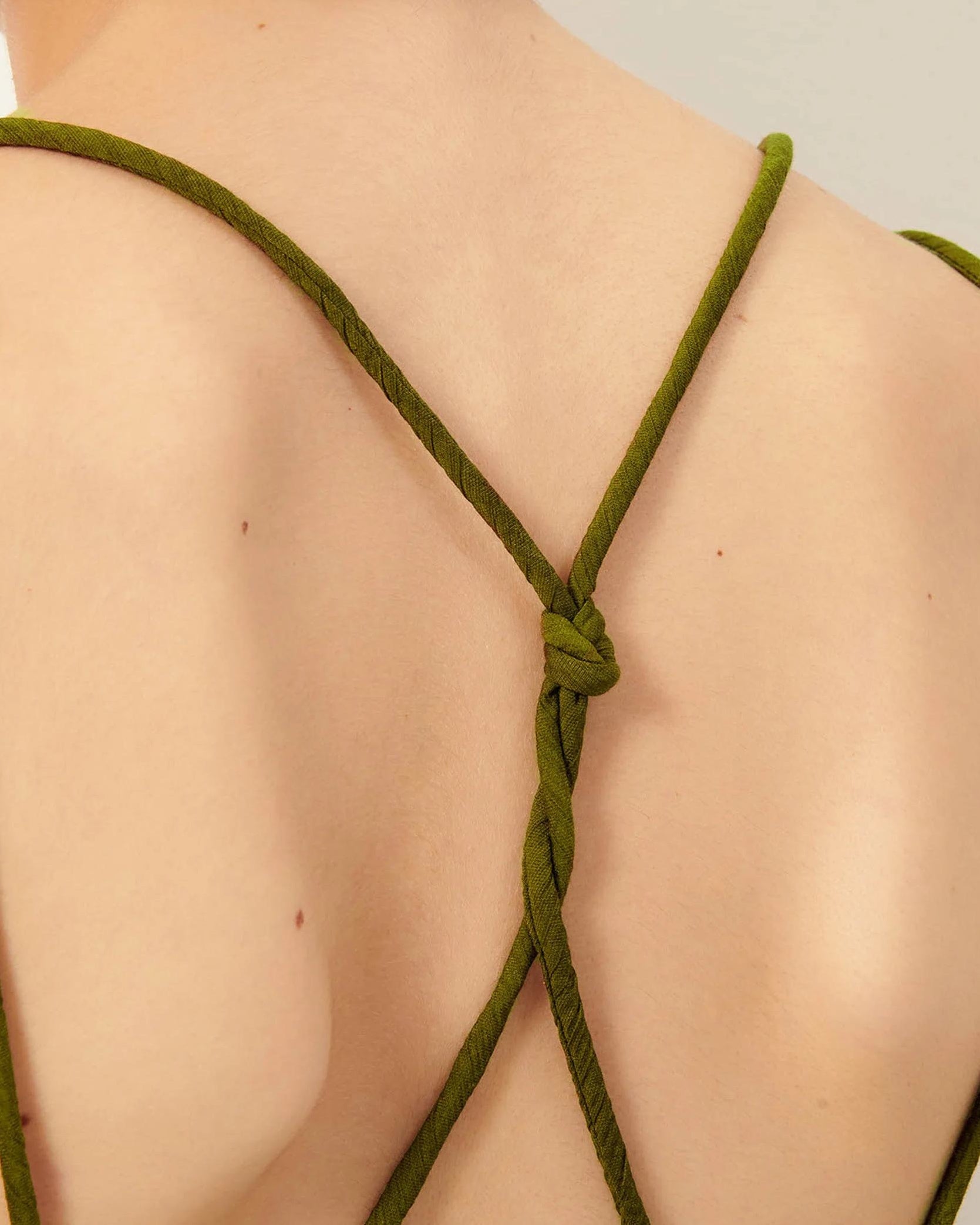 SESSUN-115 ISULA-AGAVE GREEN_08.jpg