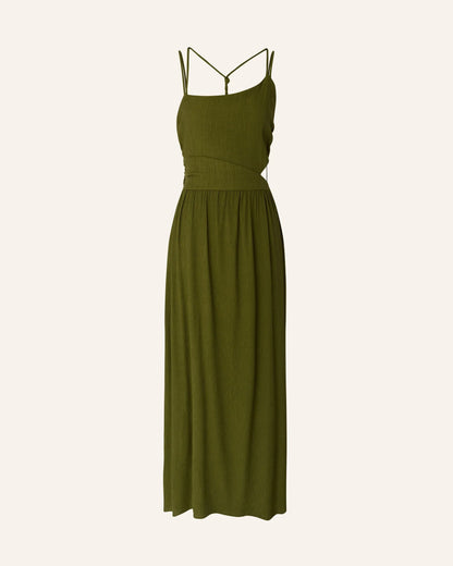 SESSUN-115 ISULA-AGAVE GREEN_09.jpg