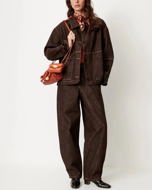 SESSUN-115 LUCCHESE-BROWNIM_01.jpg