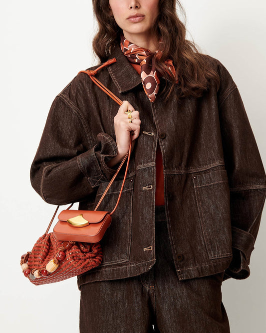 SESSUN-115 LUCCHESE-BROWNIM_03.jpg