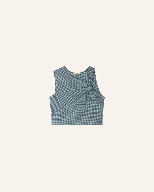 Blouse Luma Ecluse