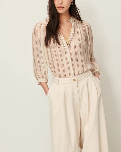 Blouse Lylee Whiplumikat