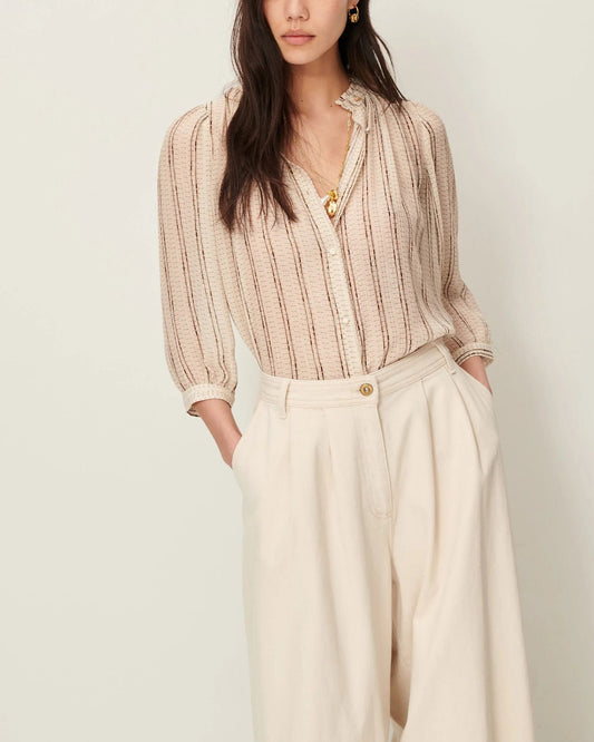 Blouse Lylee Whiplumikat
