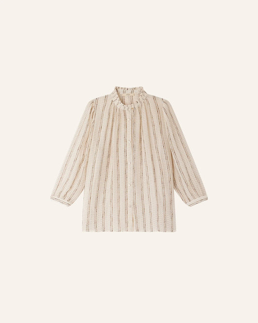 Blouse Lylee Whiplumikat