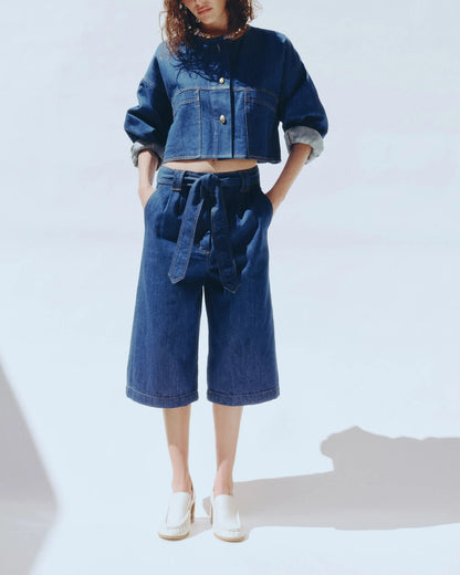 SESSUN-115 MARCOBLUE-SEVENTY BLUE_05.jpg