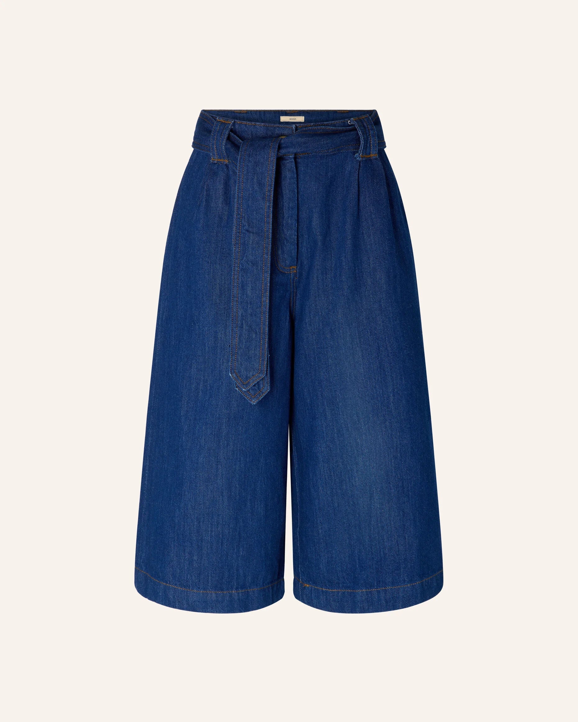 SESSUN-115 MARCOBLUE-SEVENTY BLUE_07.jpg