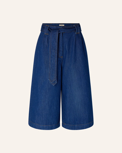 SESSUN-115 MARCOBLUE-SEVENTY BLUE_07.jpg