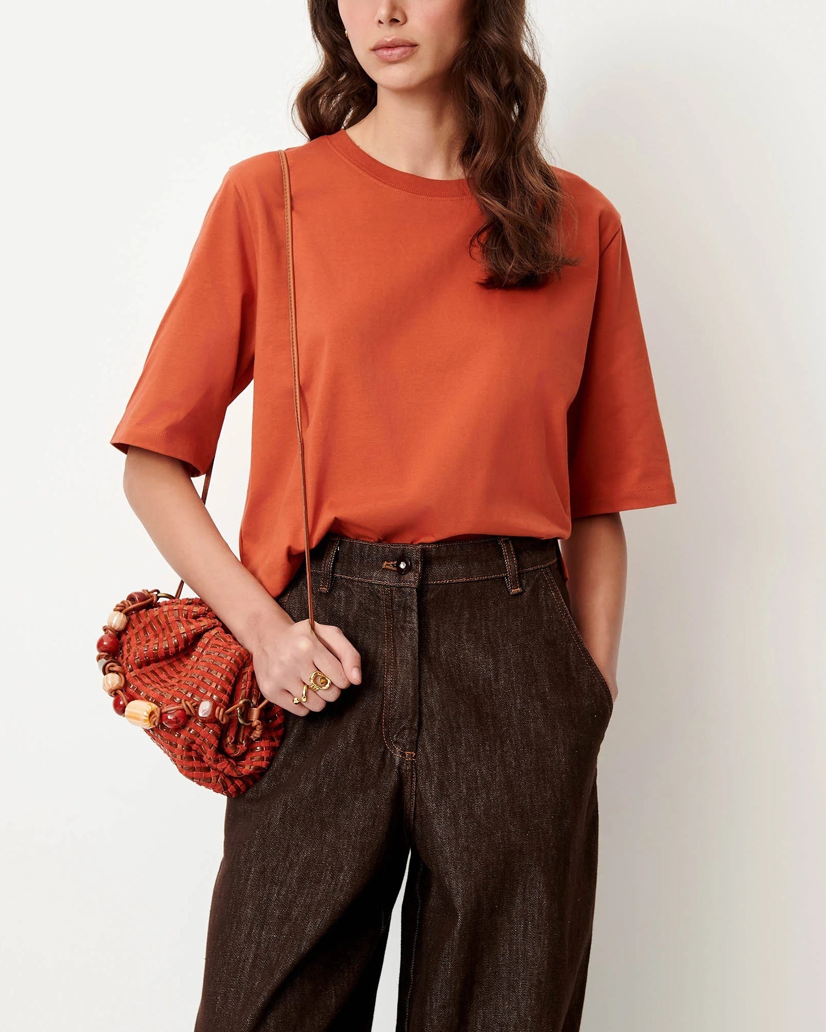 SESSUN-115 SERGE-RED MUSE_01.jpg
