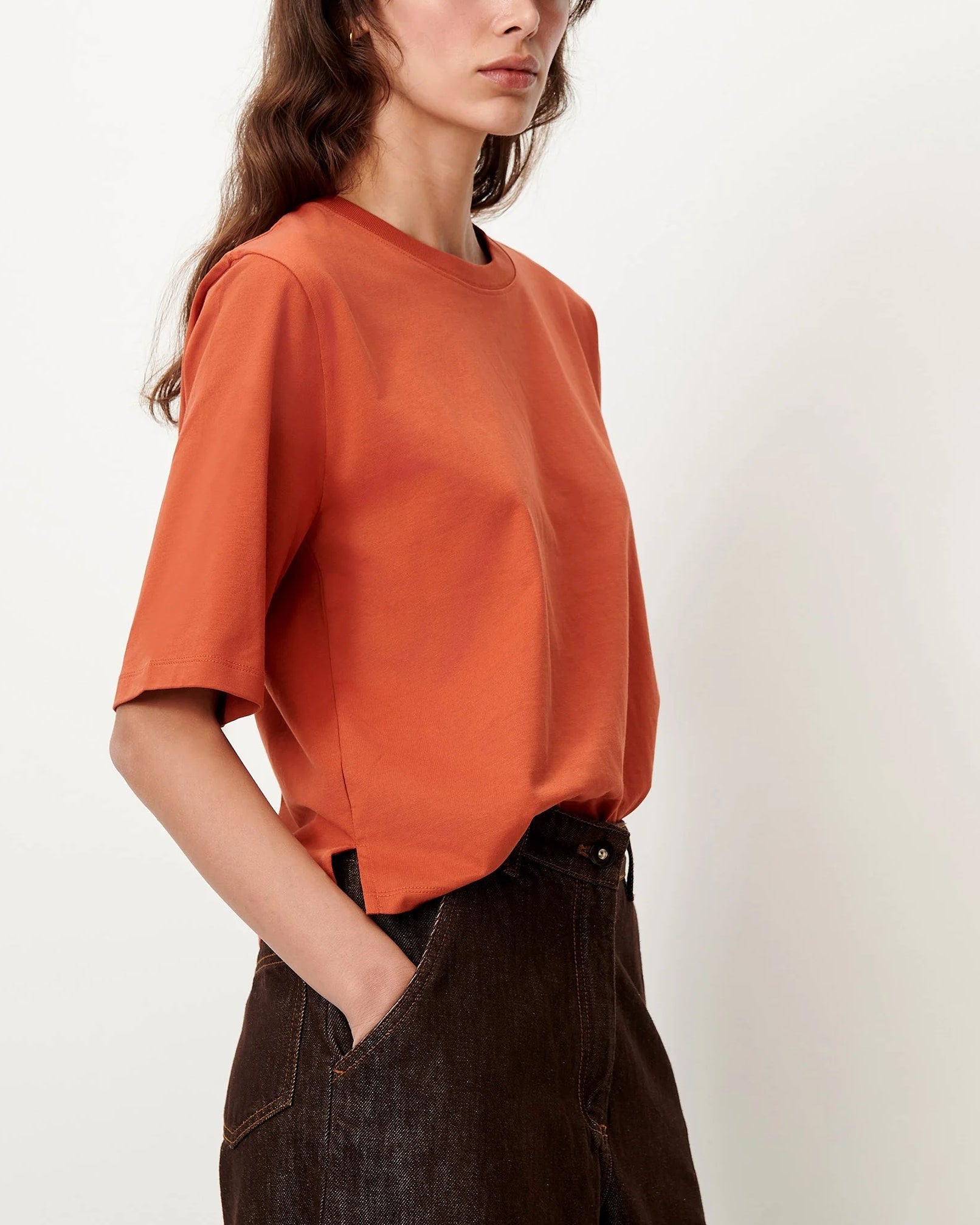 SESSUN-115 SERGE-RED MUSE_03.jpg