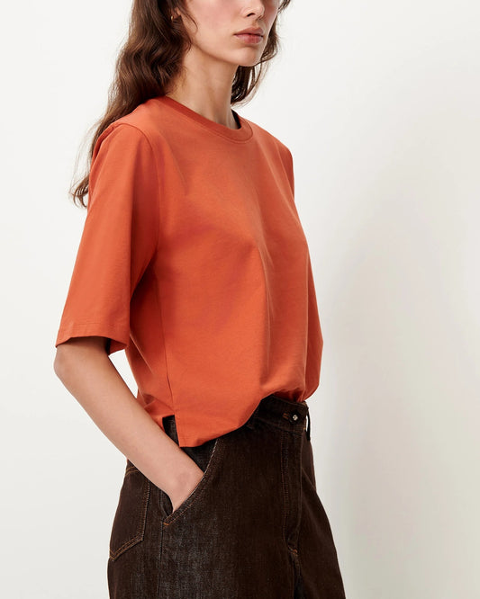 SESSUN-115 SERGE-RED MUSE_03.jpg
