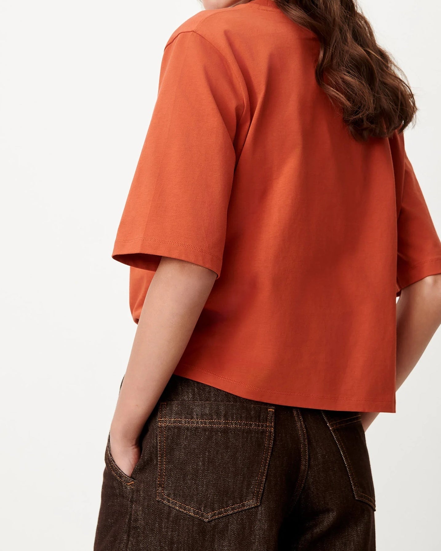 SESSUN-115 SERGE-RED MUSE_04.jpg