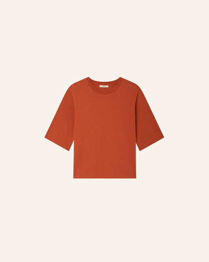 SESSUN-115 SERGE-RED MUSE_05.jpg