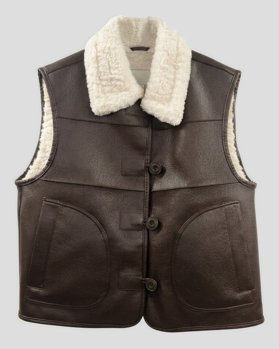 SIENNE-683 RODIN MUSTANG-BROWN_01.jpg