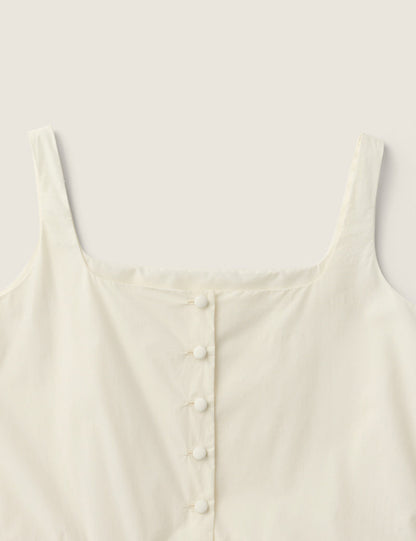 Cardigan G3fkn13f2 Vintage Rose Ivory