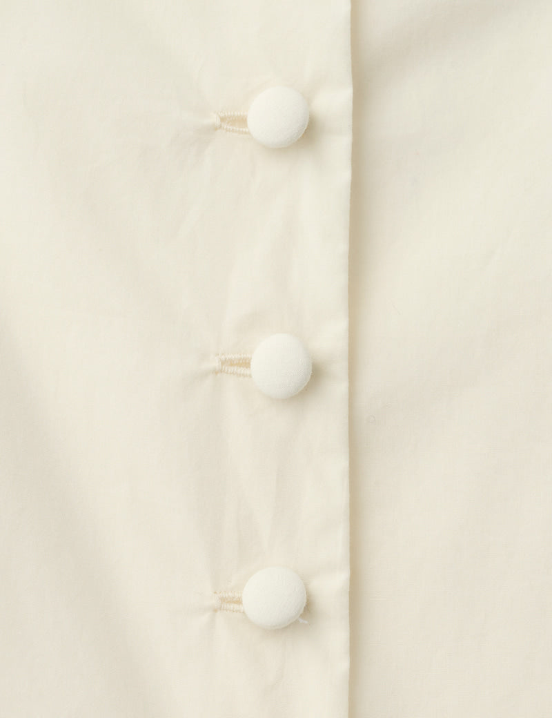 Cardigan G3fkn13f2 Vintage Rose Ivory