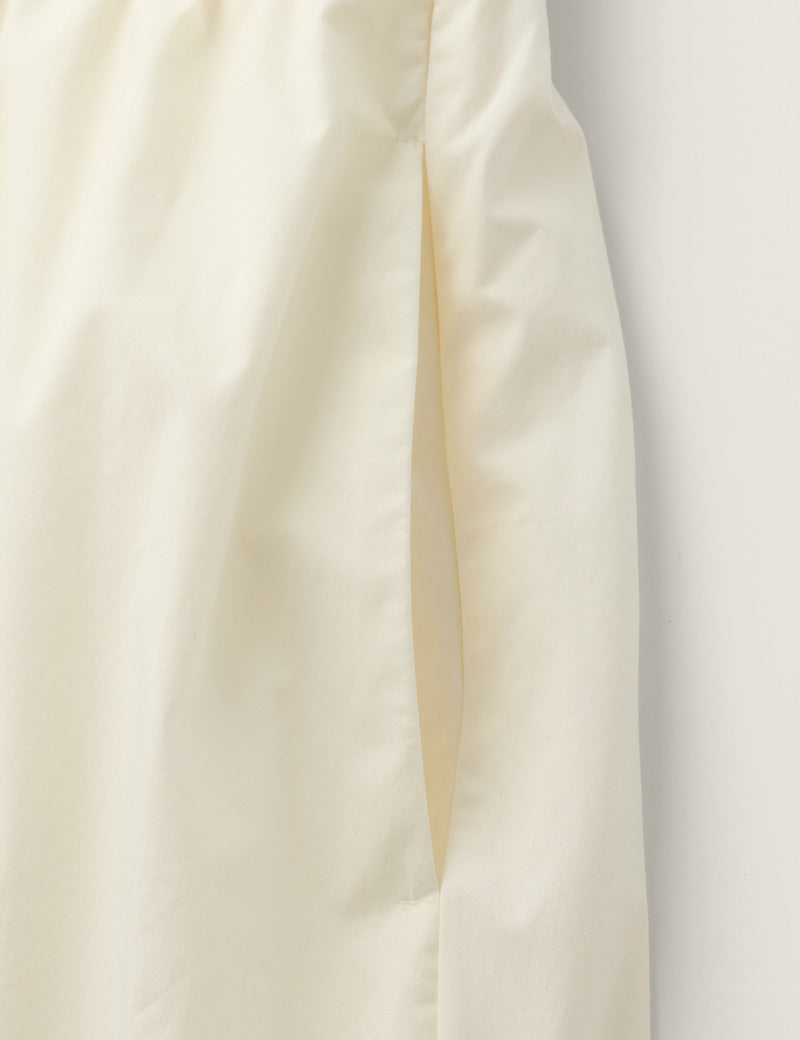 Cardigan G3fkn13f2 Vintage Rose Ivory