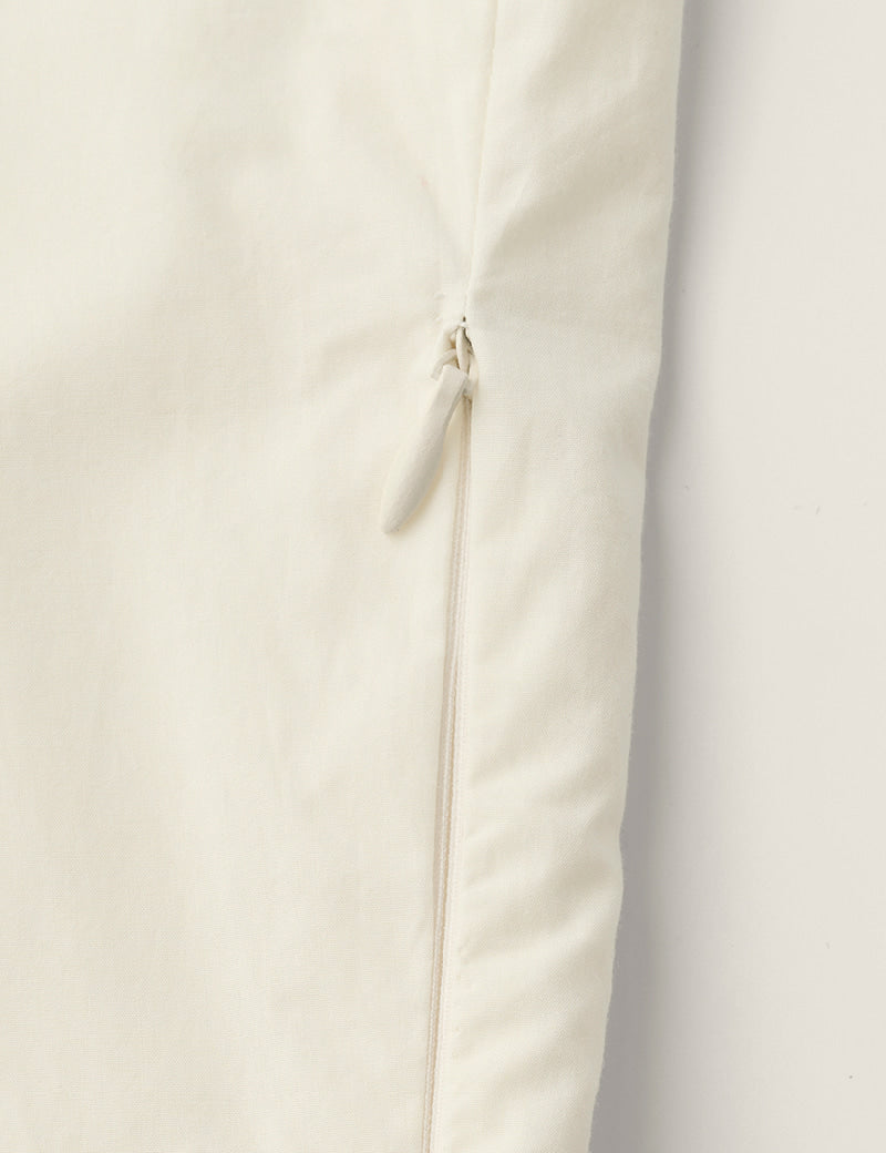 Cardigan G3fkn13f2 Vintage Rose Ivory
