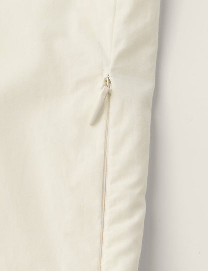 Cardigan G3fkn13f2 Vintage Rose Ivory