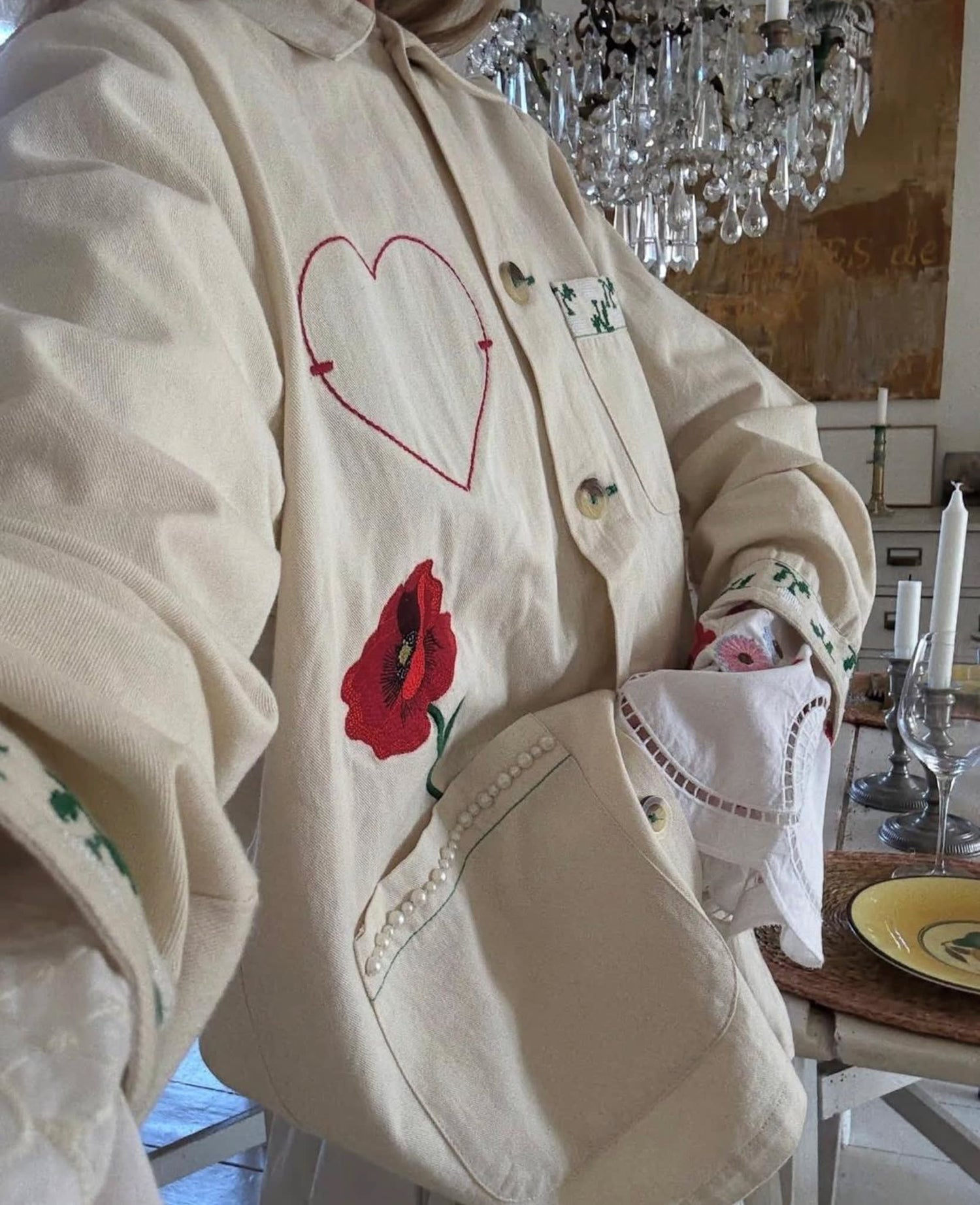 SISSEL EDELBO-588 BEA JACKET-BEIGE_03.jpg
