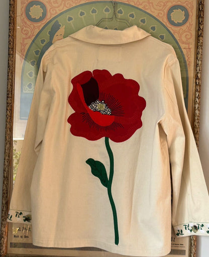 SISSEL EDELBO-588 BEA JACKET-BEIGE_04.jpg