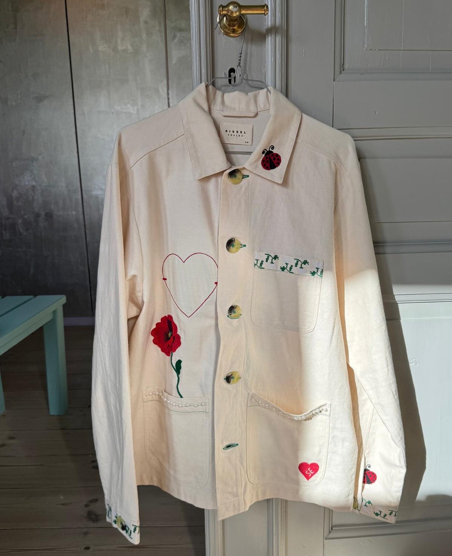 SISSEL EDELBO-588 BEA JACKET-BEIGE_05.jpg