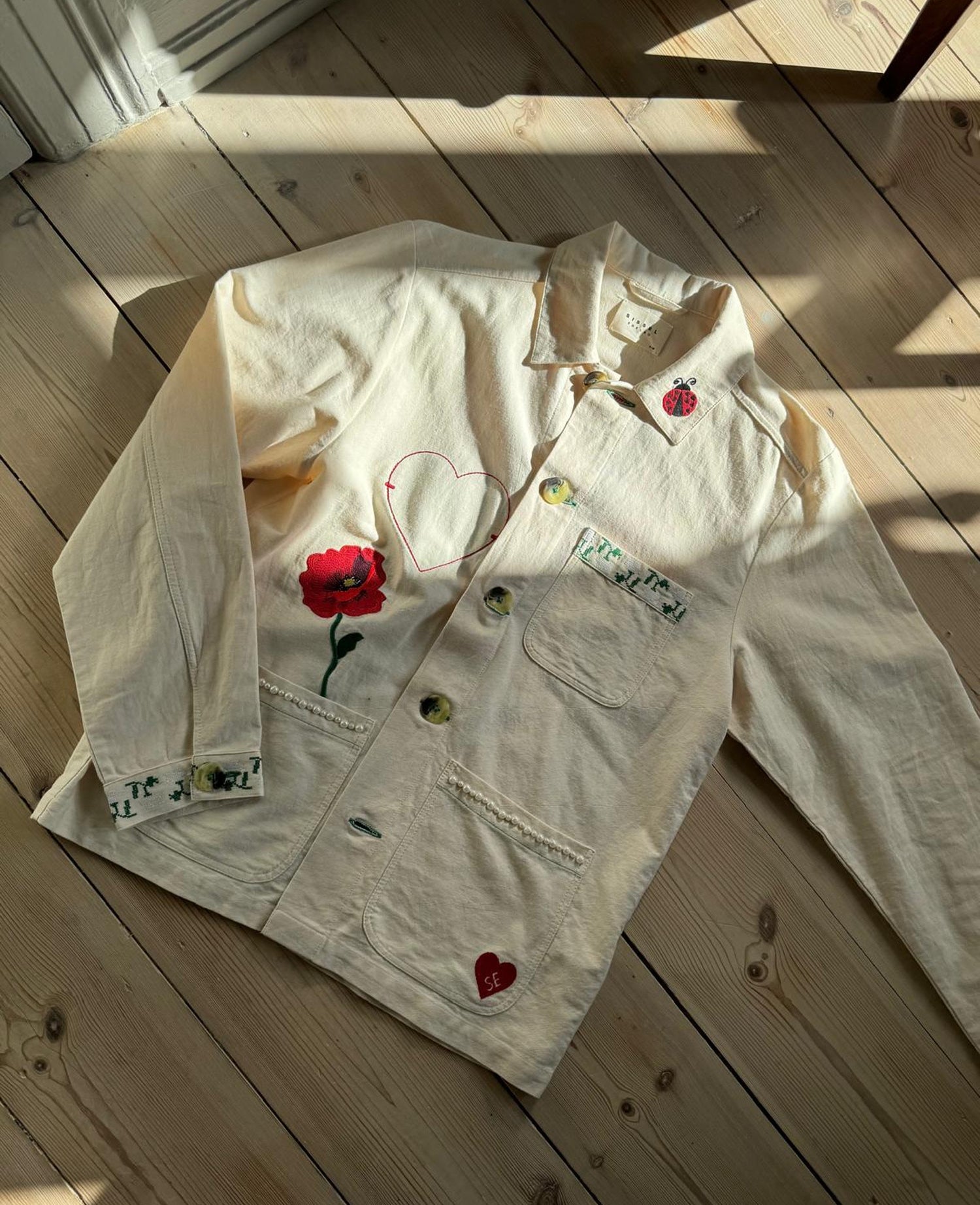 SISSEL EDELBO-588 BEA JACKET-BEIGE_06.jpg
