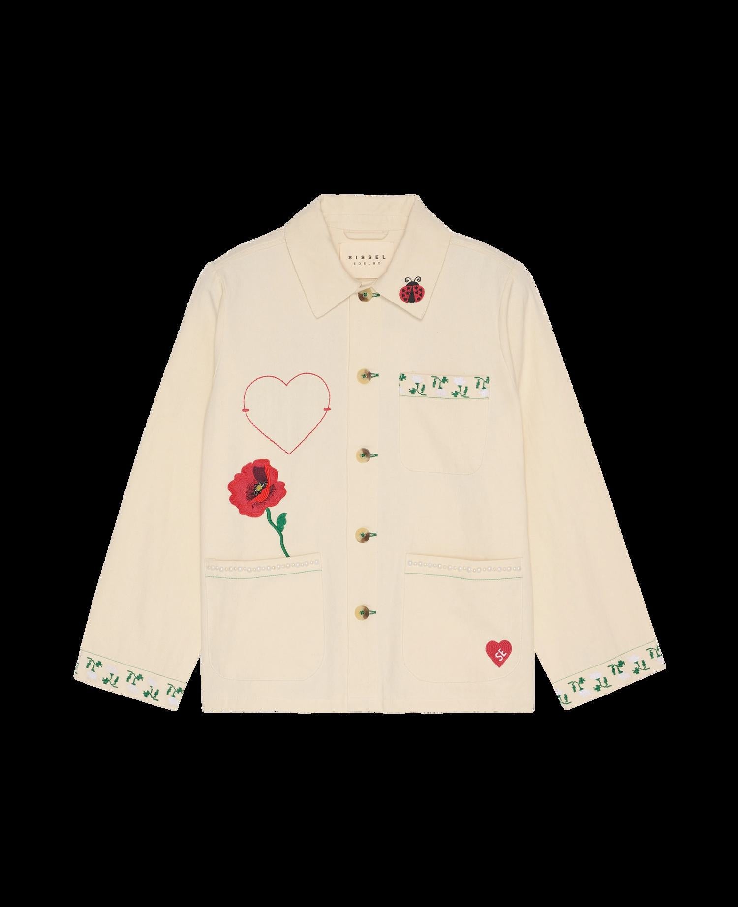 SISSEL EDELBO-588 BEA JACKET-BEIGE_07.jpg