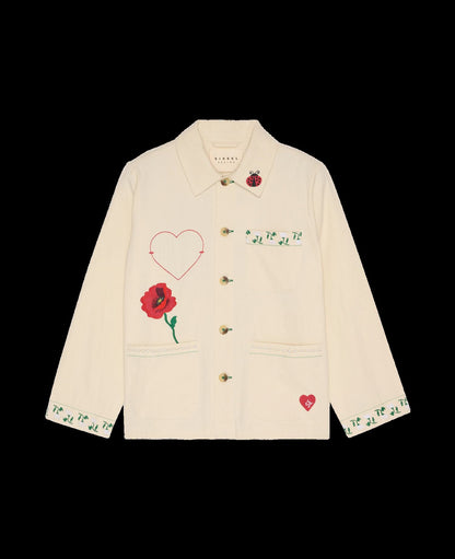 SISSEL EDELBO-588 BEA JACKET-BEIGE_07.jpg