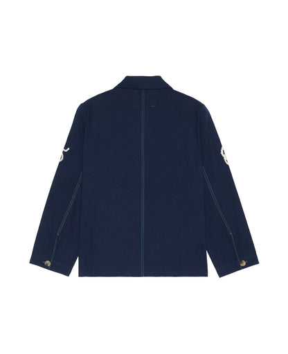SISSEL EDELBO-588 BEA JACKET 2006-NAVY_07.jpg