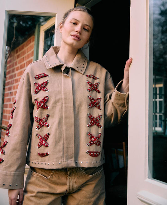 SISSEL EDELBO-588 DAGNY JACKET-SAND_01.jpg