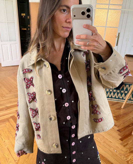 SISSEL EDELBO-588 DAGNY JACKET-SAND_04.jpg