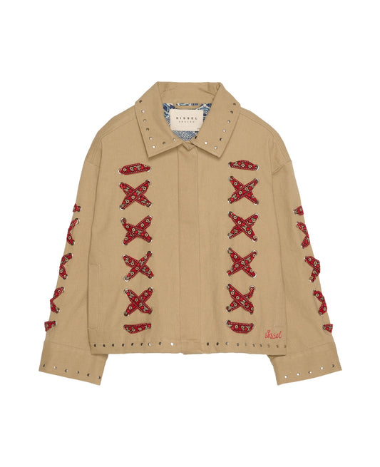 SISSEL EDELBO-588 DAGNY JACKET-SAND_05.jpg