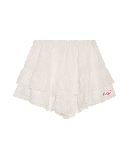 SISSEL EDELBO-588 DELPHINE SHORTS-OFF WHITE_06.jpg