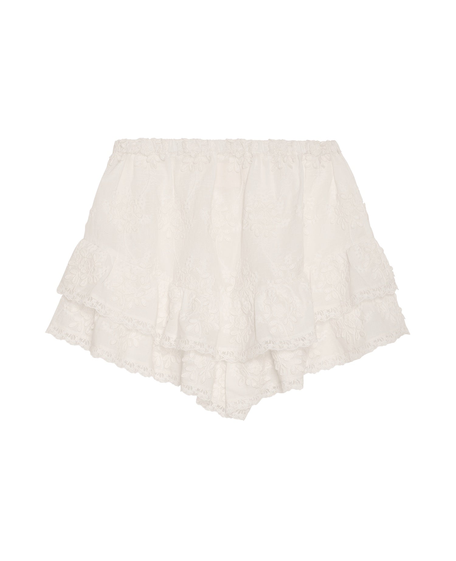 SISSEL EDELBO-588 DELPHINE SHORTS-OFF WHITE_07.jpg
