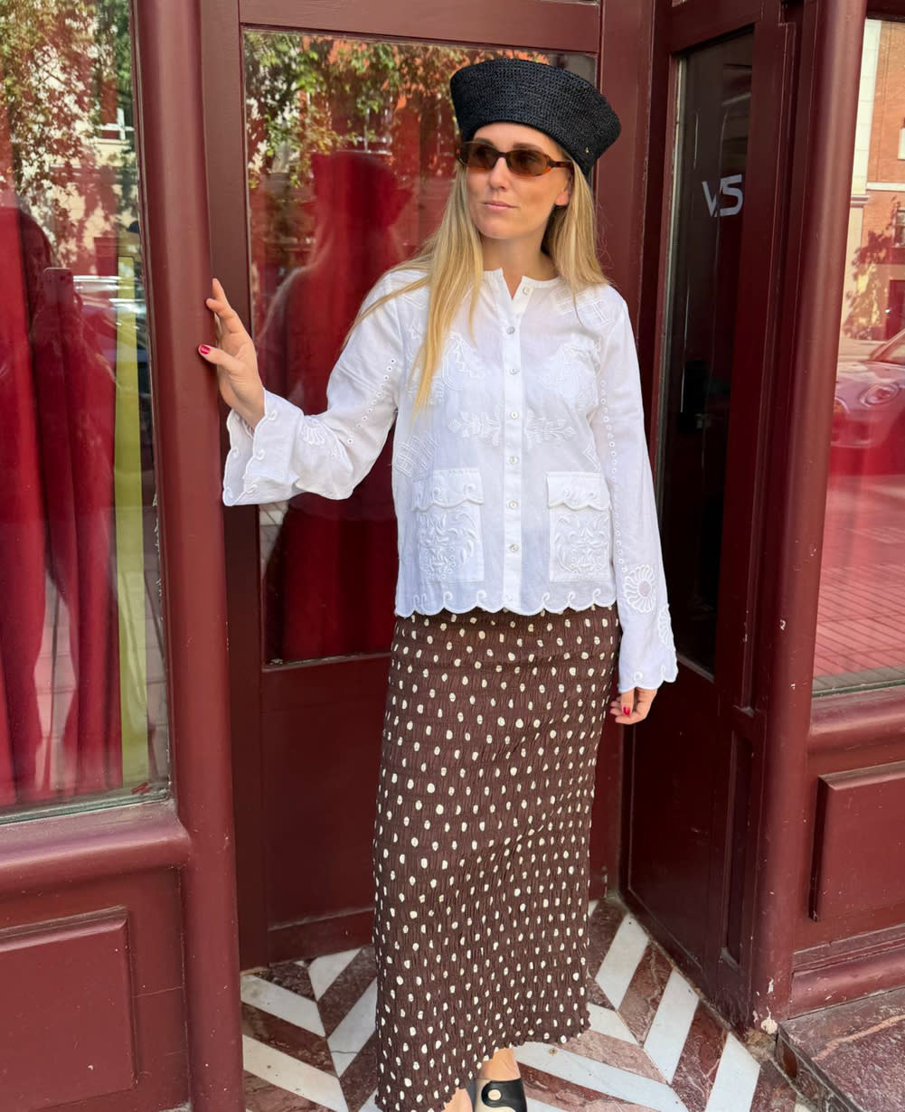 SISSEL EDELBO-588 ESTER SHIRT-ECRU_03.jpg